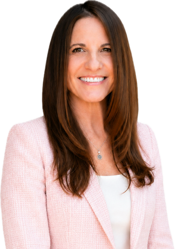 Kimberly_Kramer