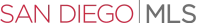 SDMLS